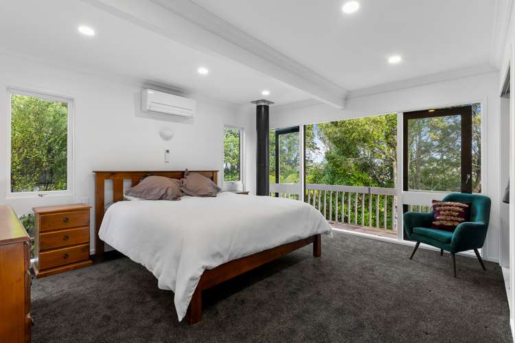 10 Heaton Grove Chatswood_9