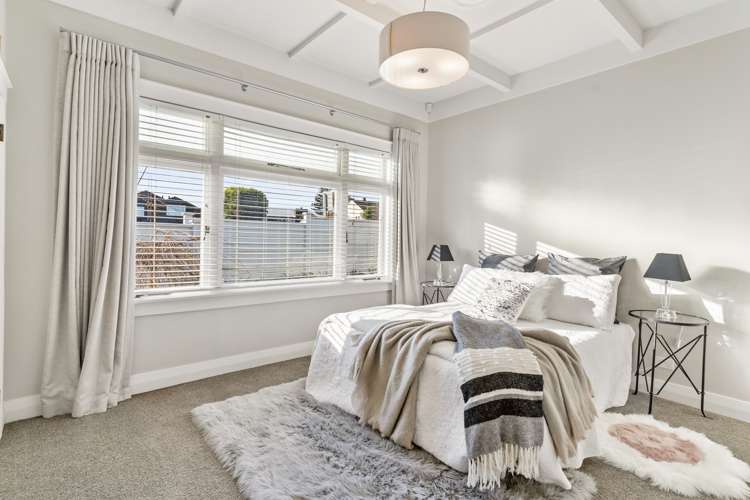 675 Remuera Road Remuera_18