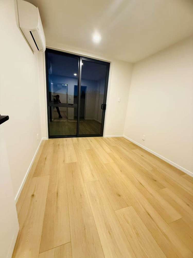 4/1026 New North Road Mt Albert_8