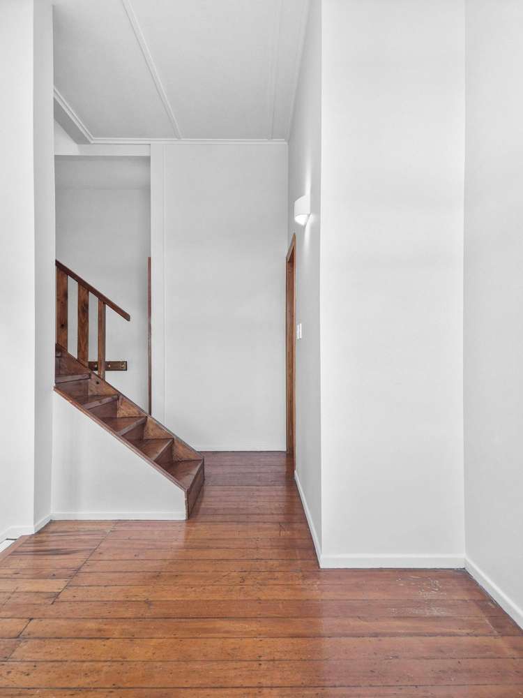  4/39 Thompson Street Mount Cook_7