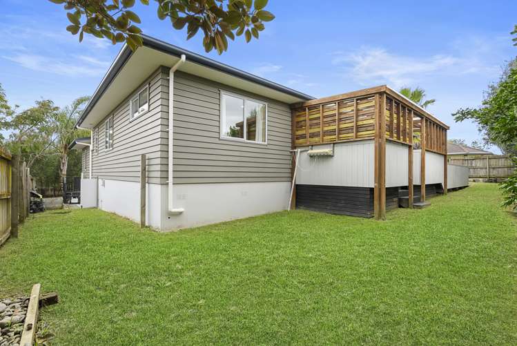 5 Glesan Place Beachlands_19