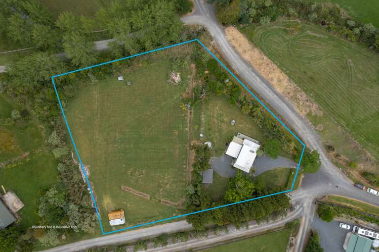 36 Tyree Road Kerikeri Surrounds_13