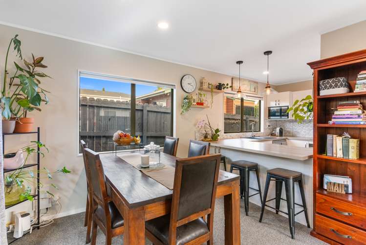 44a Alma Crescent Papakura_5