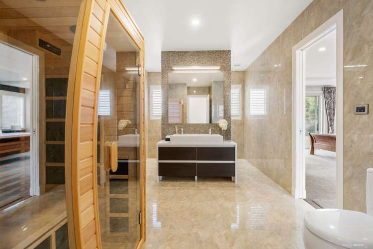 15 Imperial Place Flat Bush_15