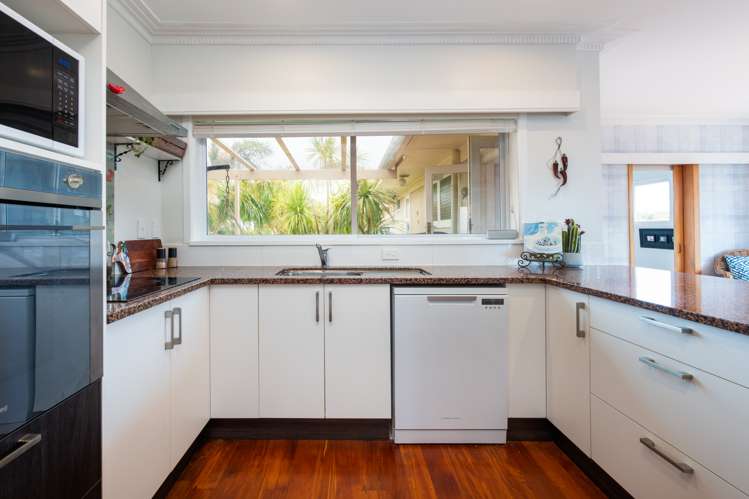 28 Ridge Road Waiake_7