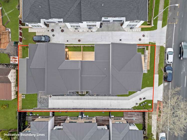 Lot 3/167 Everglade Drive Totara Heights_25