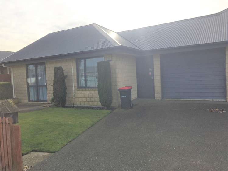 2a Craven Street Sockburn_1