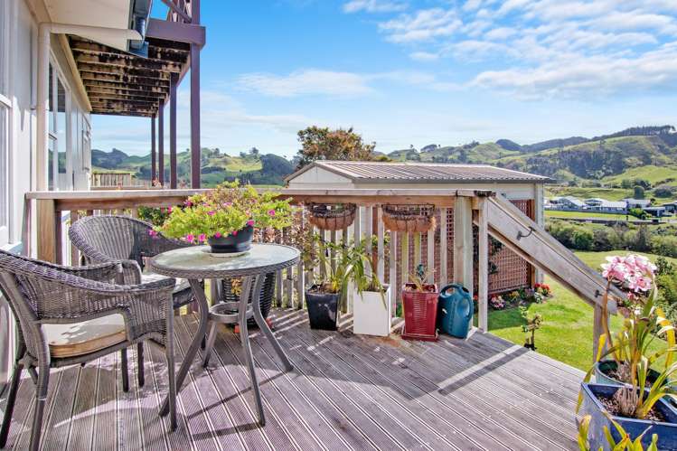 5 Farm Road Waihi Beach_12