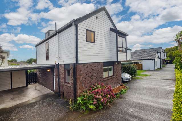 3/7 Koromiko Street New Lynn_2