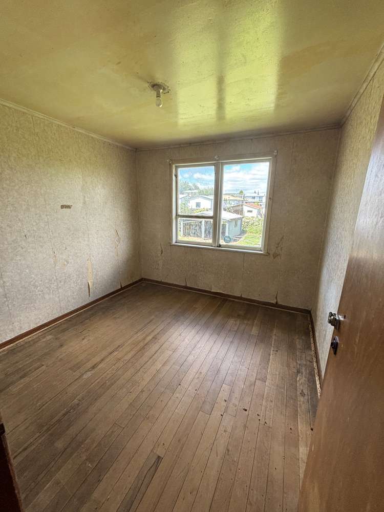 11 Andrew Street Tokoroa_9