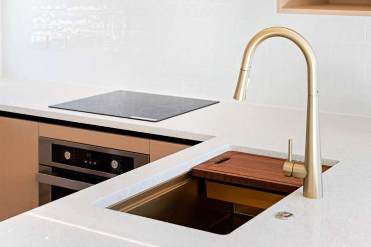 11a Tabitha Crescent_4