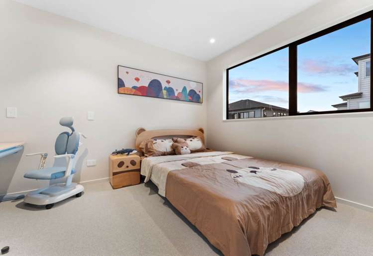 54 Matangi View Drive Orewa_12