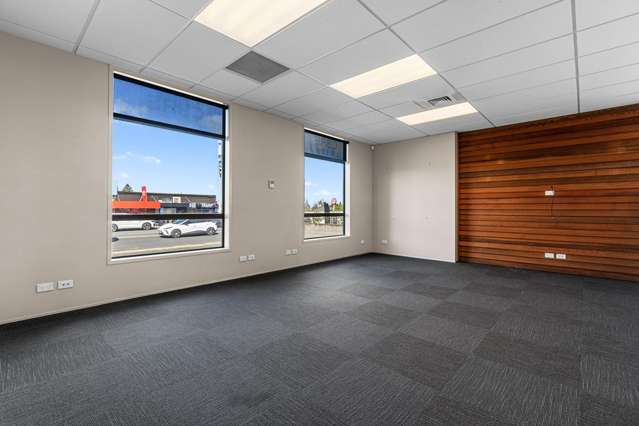 155 Te Rapa Road Beerescourt_2