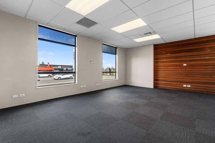 155 Te Rapa Road Beerescourt_2