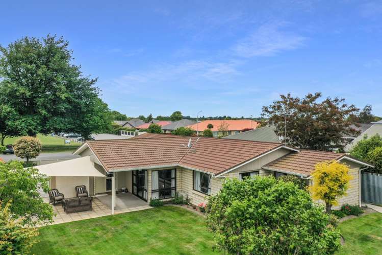 157 Middle Road Allenton_33