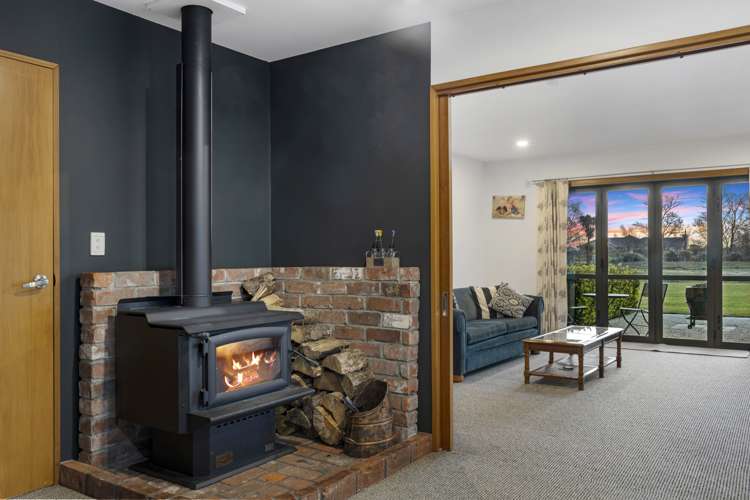 25 Old North Road Kaiapoi_9