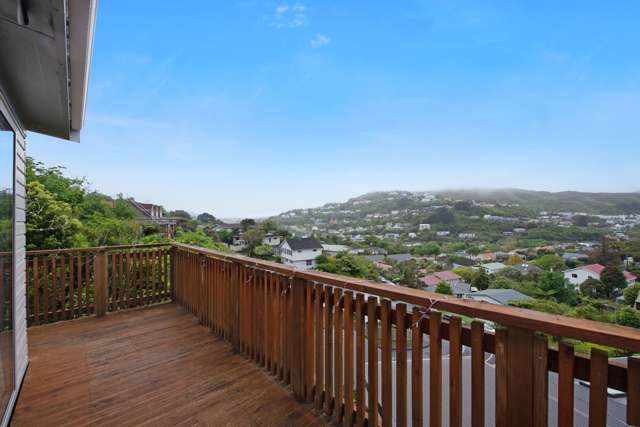 B/29 Thurleigh Grove Karori_1