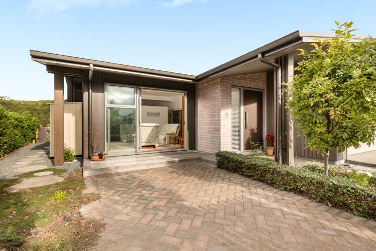 33 Landing Drive Pyes Pa_17