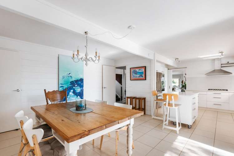 59F Western Avenue Omokoroa_26