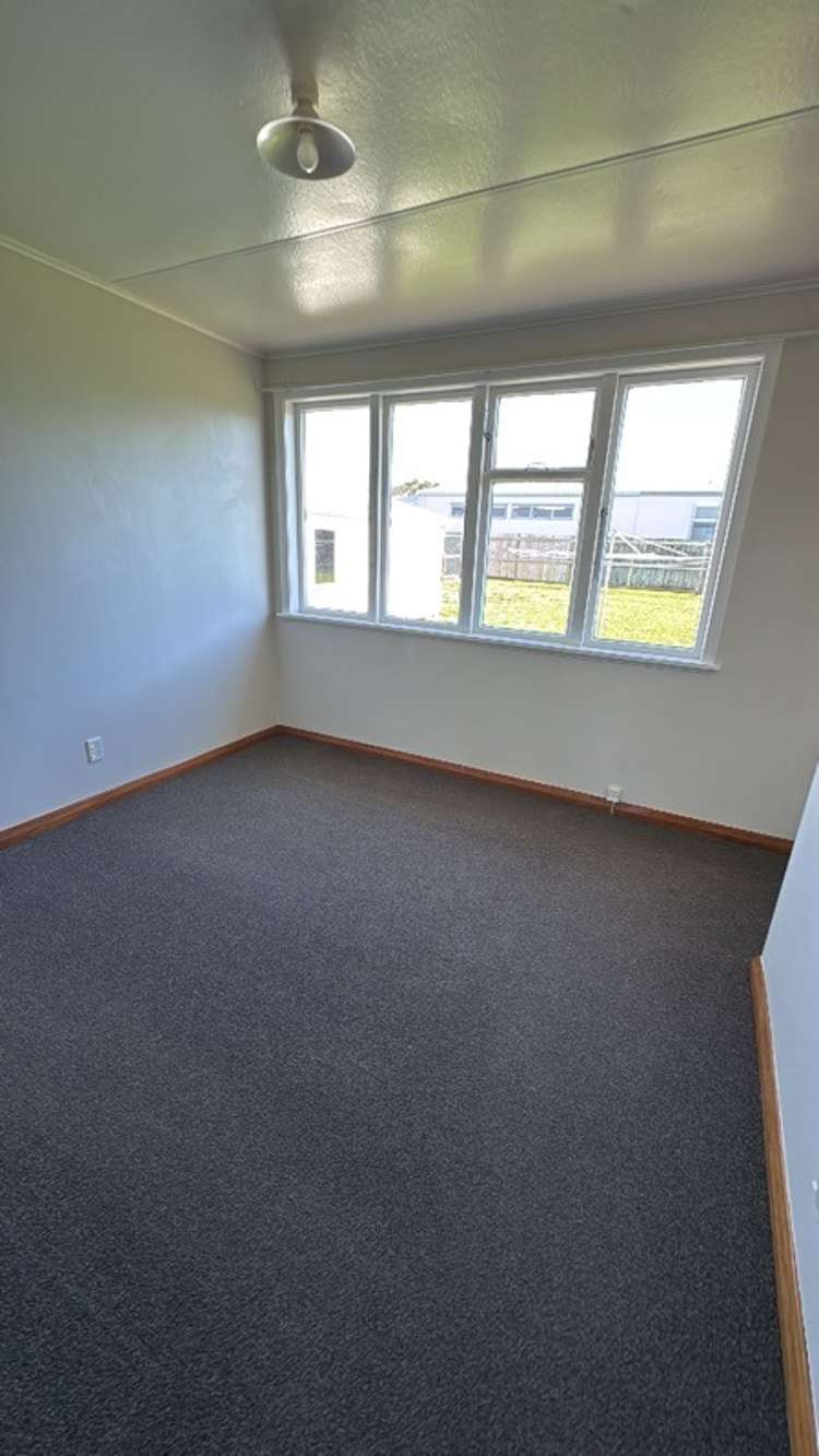 8 Marsden Street Hauraki_13