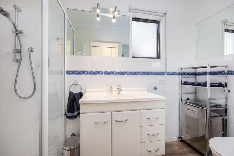 4 Kookaburra Drive Tawharanui Peninsula_22