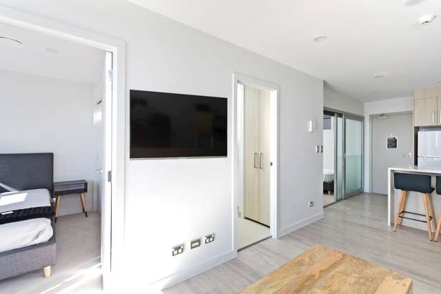 2205/75 Victoria Street West City Centre_1