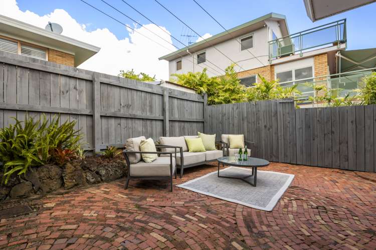 1/28 Prince Regent Drive Half Moon Bay_19