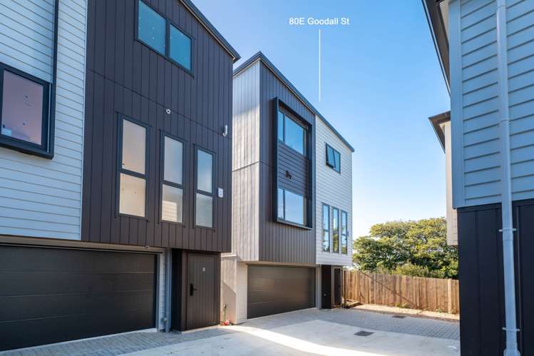 80E Goodall Street Hillsborough_1