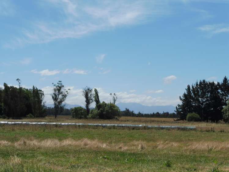 132 Langridge Road Temuka_6