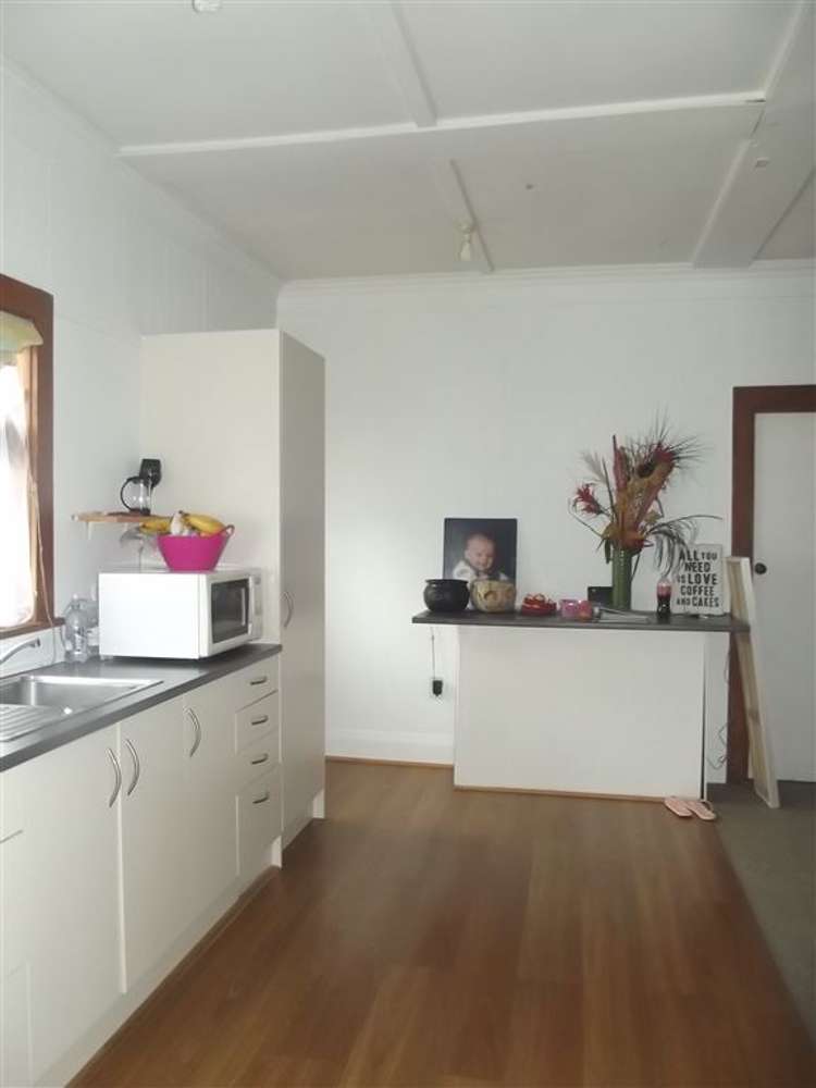 251 Kiripaka Road Tikipunga_7