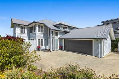 12 Fennell Crescent_3
