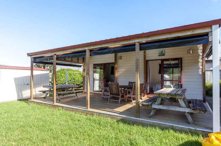 3 Dotterel Place Whitianga_7