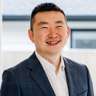Rocky Zhang