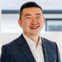 Rocky Zhang