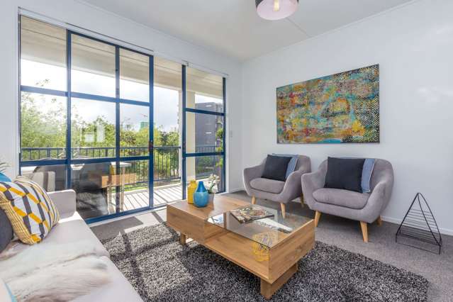 E4/19 Fleet Street Eden Terrace_1