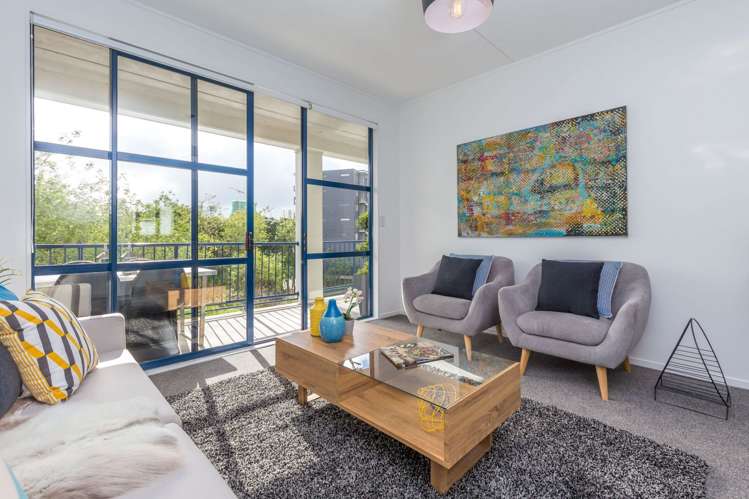 E4/19 Fleet Street Eden Terrace_1