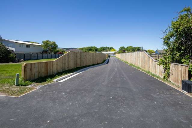 Lot 5/855 Old Tai Tapu Road Tai Tapu_4