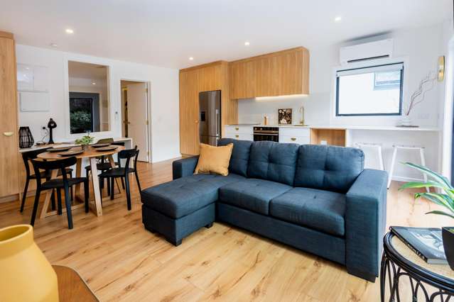 6/57 Manor Place Dunedin Central_2