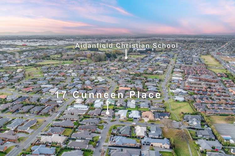 17 Cunneen Place Aidanfield_27