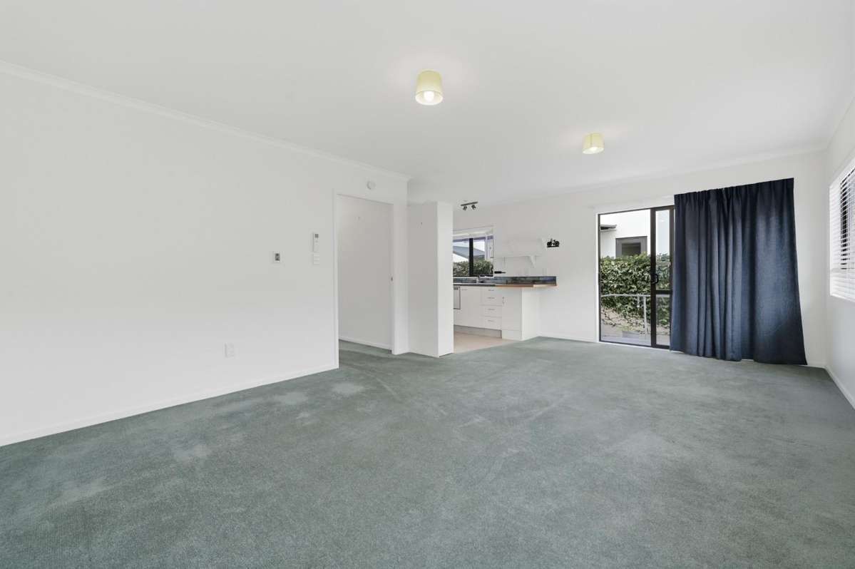 8E Heath Street_1