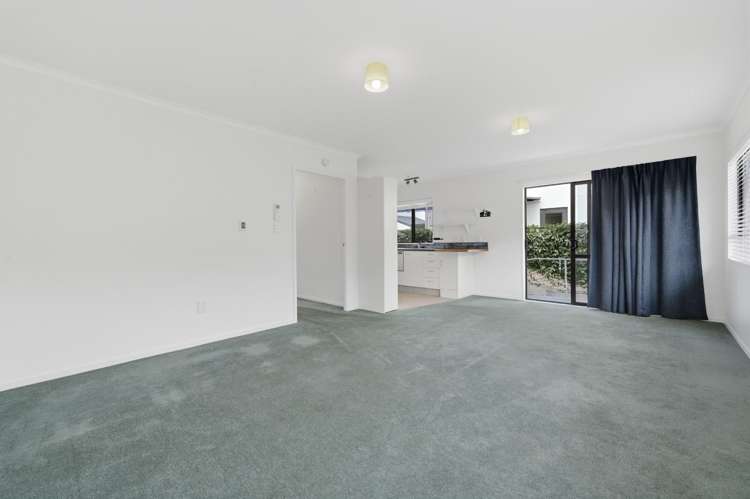 8E Heath Street Mt Maunganui_5