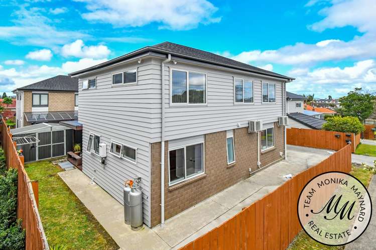 21 Hayward Road Papatoetoe_23