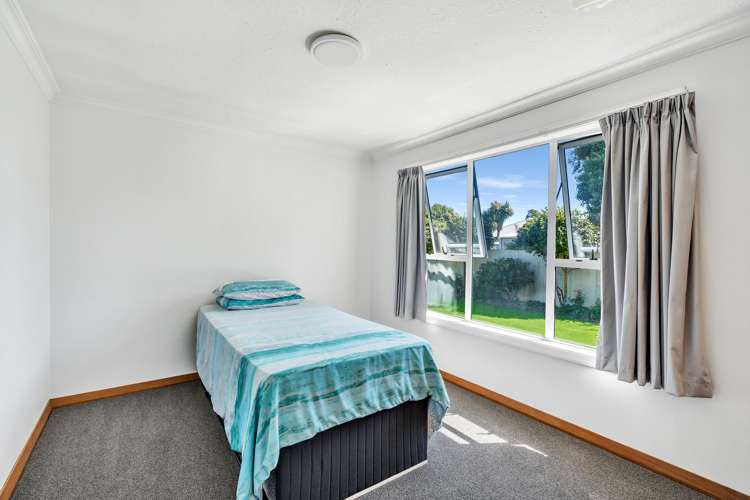 98 Princes Street Ashburton_13