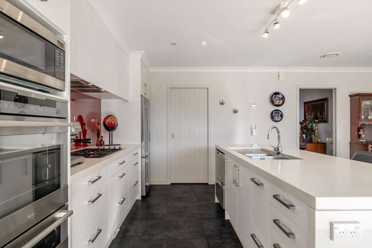 57 Rodeo Drive Kelvin Grove_9