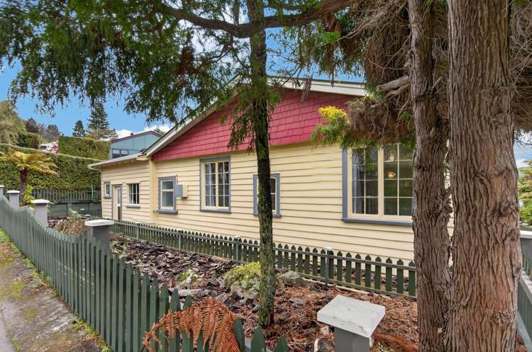12 William Street Akaroa_20