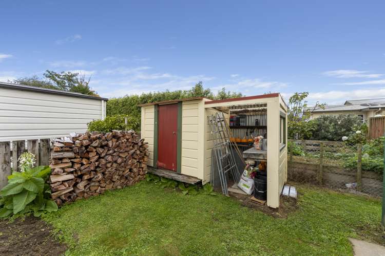 127 Sowry Road Woodville_10