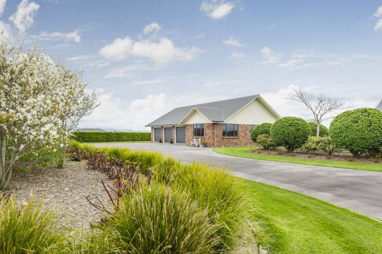 445e Milson Line Milson_23