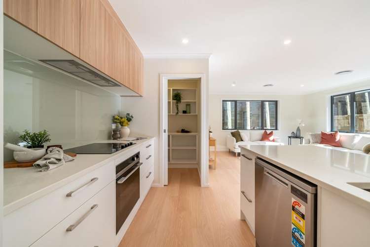 115 Silverstream Road Crofton Downs_3