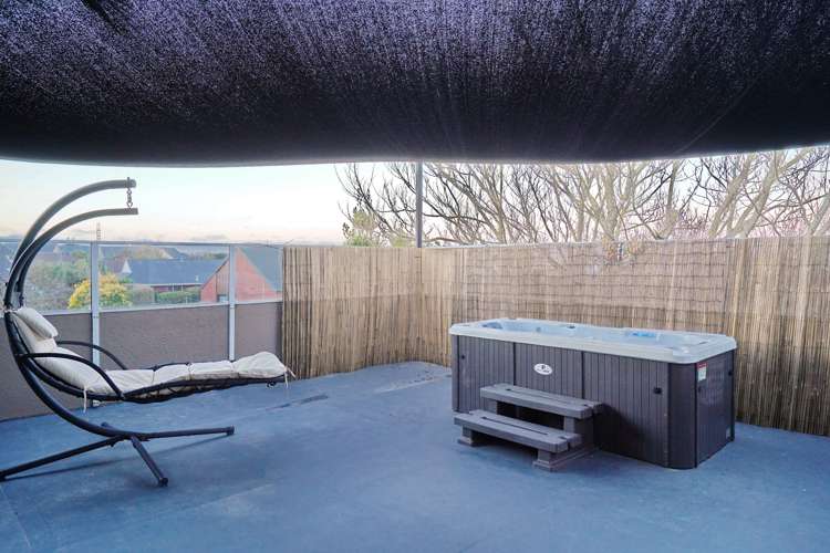 84 Patterson Terrace Halswell_12