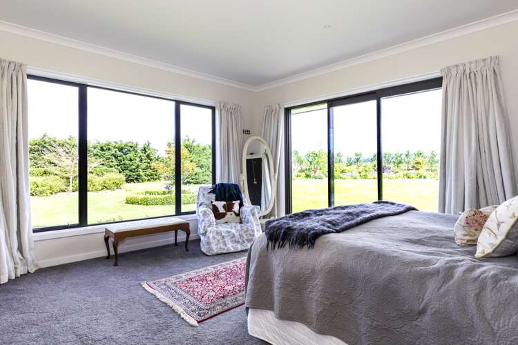 214 Mayfield Klondyke Road Mayfield_14